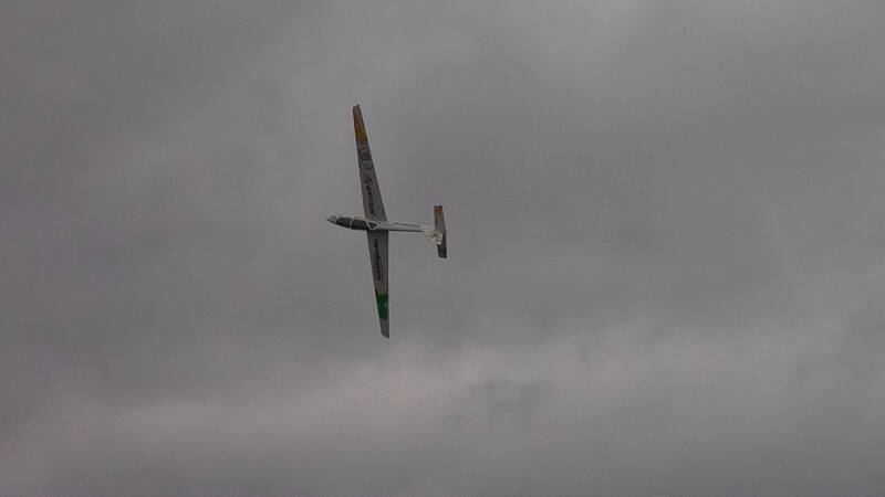 DSC05586-800.jpg