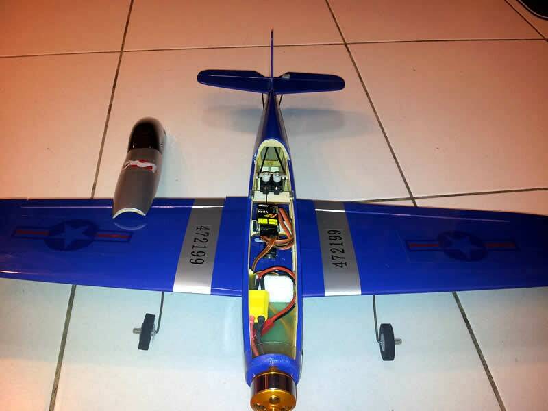 20120923_202622.jpg