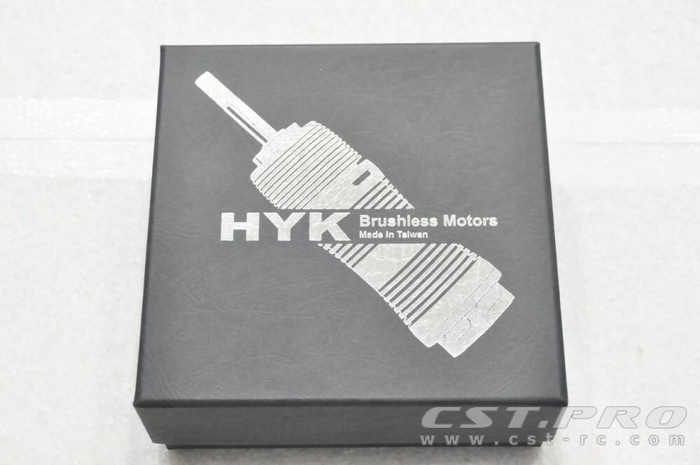 HYK-C50-11.jpg