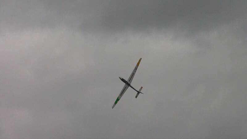 DSC05587-800.jpg