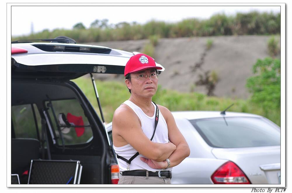 Photo By RCTW 16.jpg