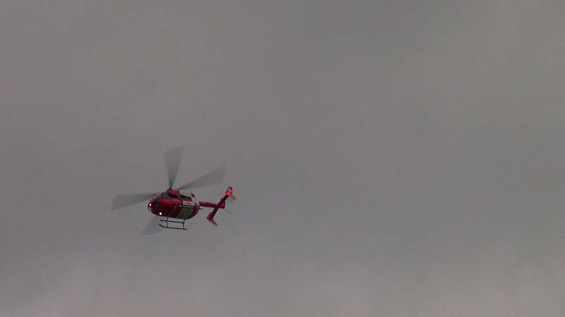 DSC05941-800.jpg
