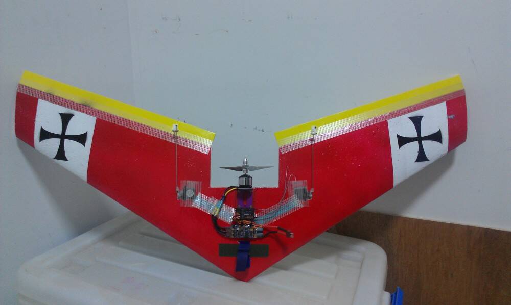 IMAG0201.jpg