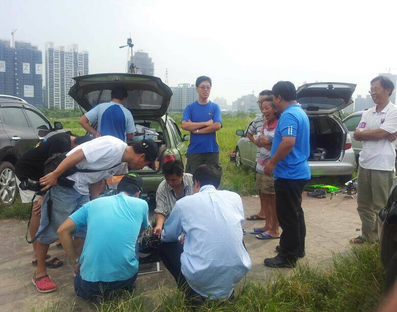 20120923_084246-1.jpg