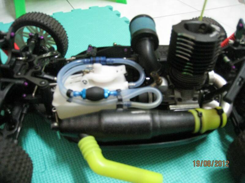 20120820_838ea9543666c507b22fEkGwEMjOJ1TR[1].jpg