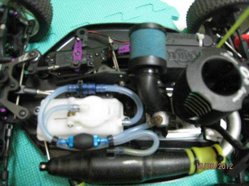 20120820_ad3e51981c5f52c589982AOmtGf5TqBT[1].jpg