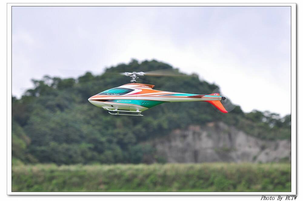 Photo By RCTW 25.jpg