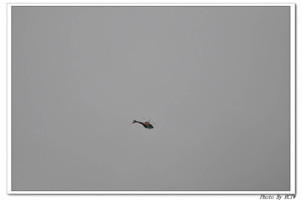 Photo By RCTW 37.jpg