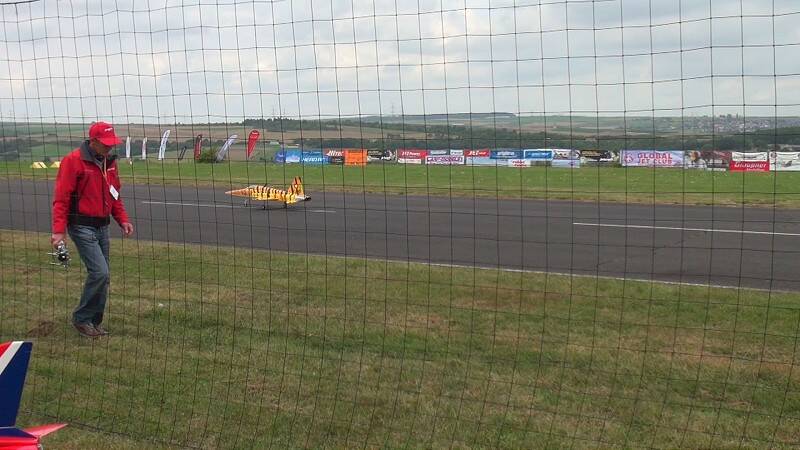 DSC05815-800.jpg
