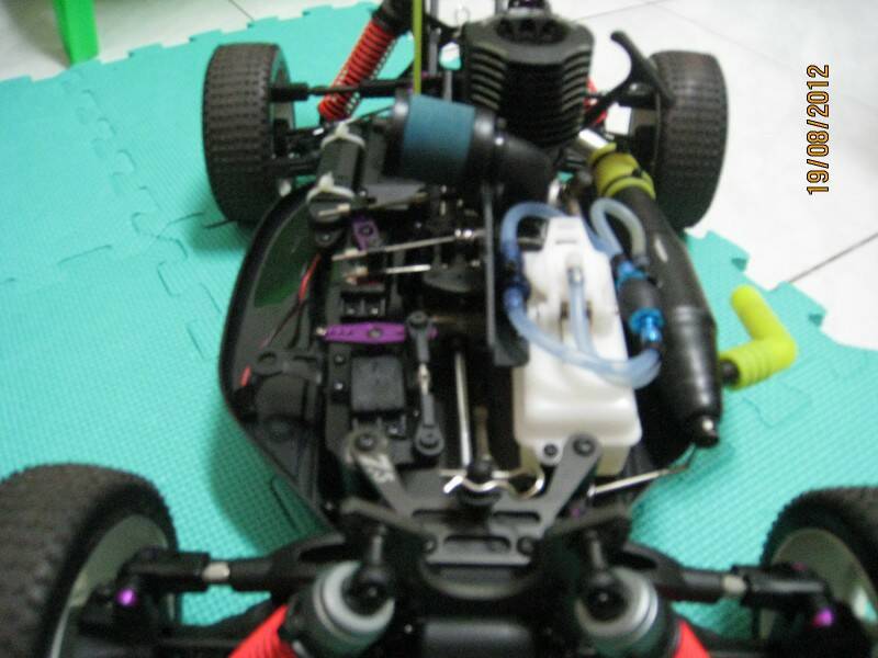 20120820_7bd2ef8203d95cafc620jg0JpmMJGgeE[1].jpg