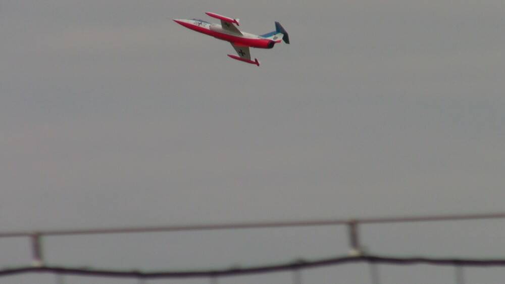 DSC05914.JPG