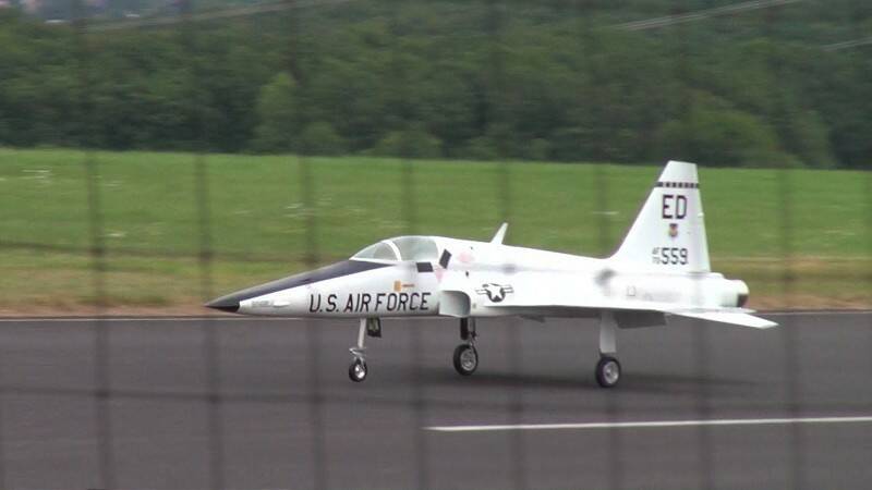 DSC06056-800.jpg