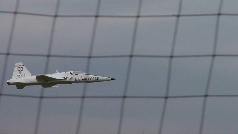 DSC06043-800.jpg