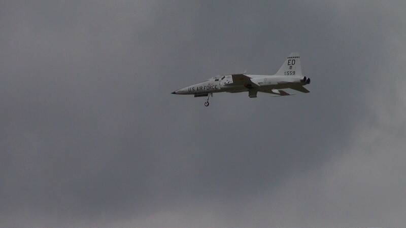 DSC06050-800.jpg