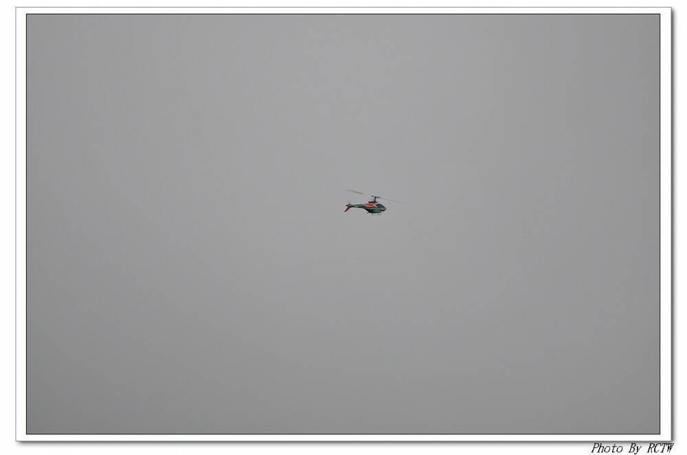 Photo By RCTW 38.jpg