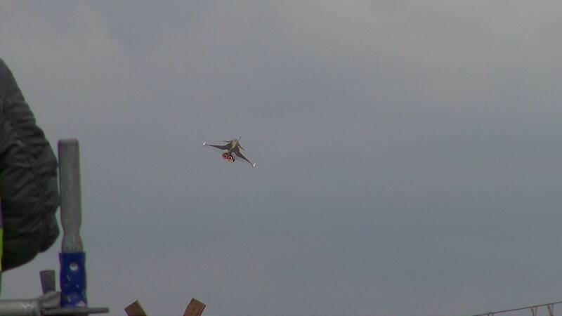 DSC05837-800.jpg
