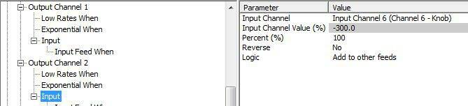 S-O-Ch2-Input.jpg