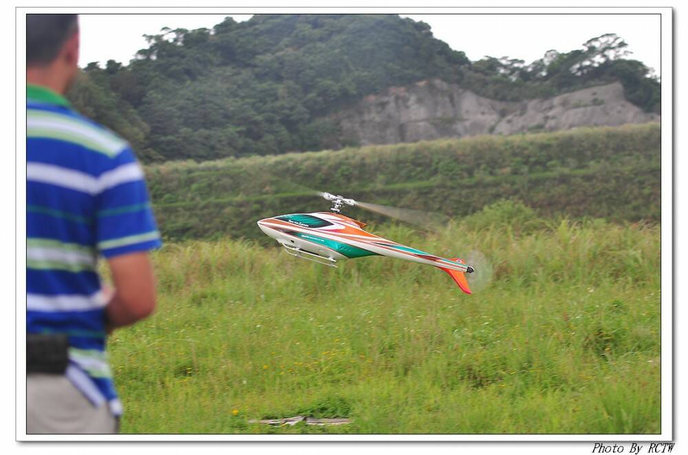 Photo By RCTW 44.jpg
