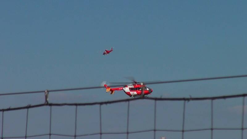 DSC06409-800.jpg