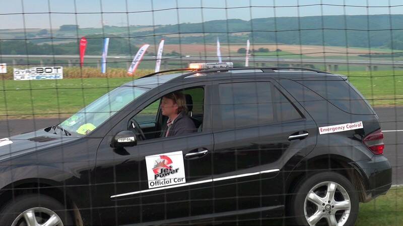 DSC06200-800.jpg