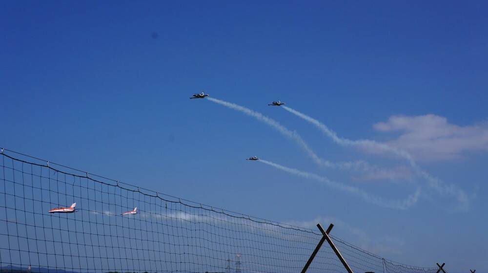 2012 JET POWER 791-1100.jpg