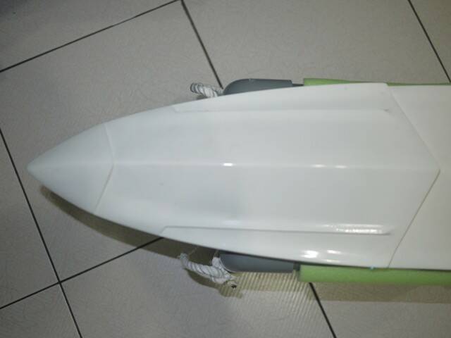 P1010759.JPG