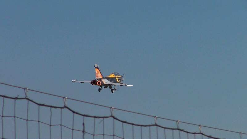 DSC06542-800.jpg