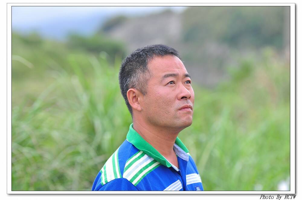 Photo By RCTW 17.jpg