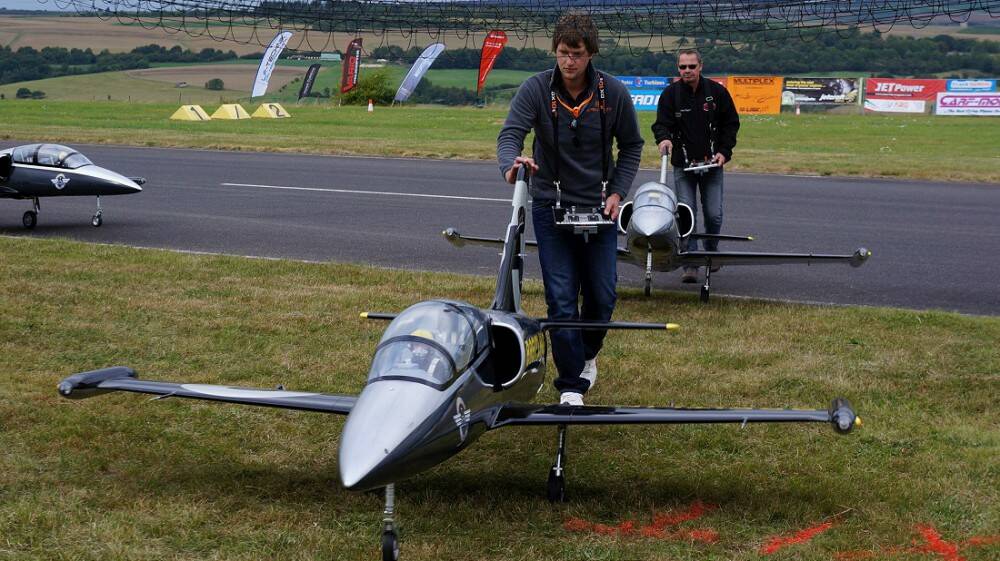 2012 JET POWER 400-1100.jpg