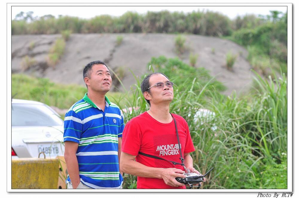 Photo By RCTW 10.jpg