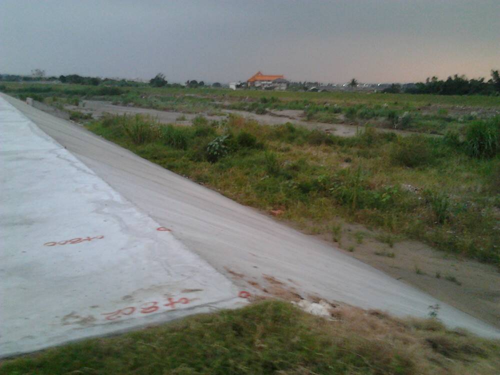 2012-09-25 17.52.41.jpg