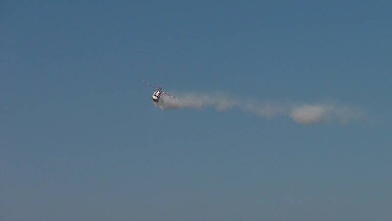 DSC06419-800.jpg