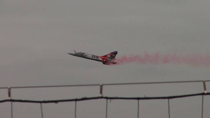 DSC05689-800.jpg