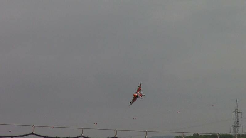 DSC05694-800.jpg