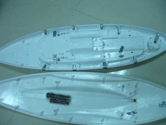 DSC08729.JPG