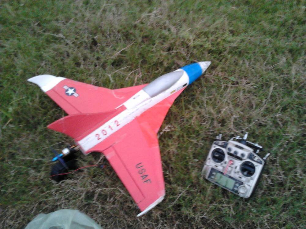 2012-09-25 17.53.31.jpg