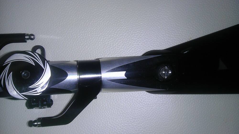 IMAG0200.jpg