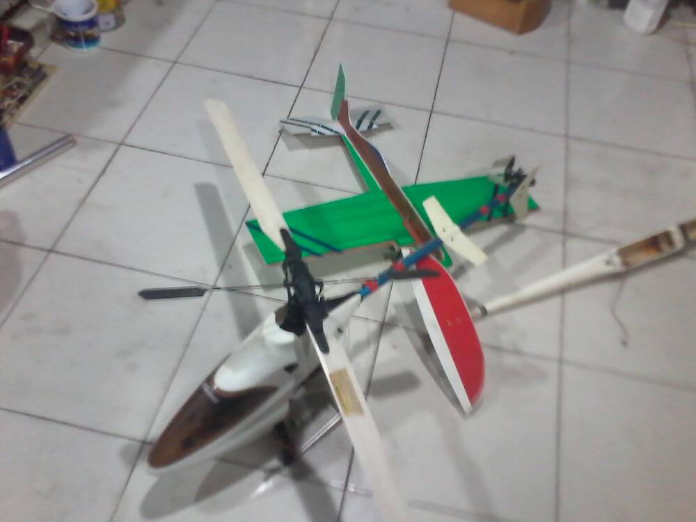 IMG_20120925_211843.jpg