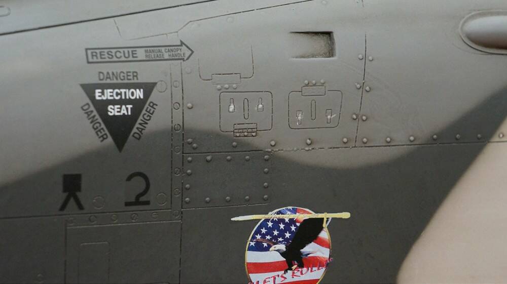 2012 JET POWER 561-1100.jpg