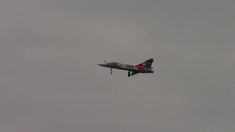 DSC05696-800.jpg