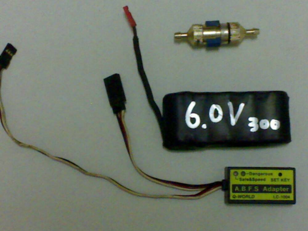 20120913297.jpg