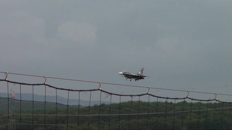 DSC05676-800.jpg