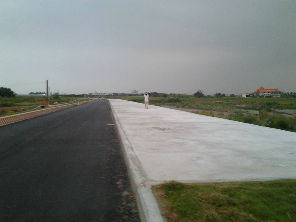 2012-09-25 17.52.30.jpg