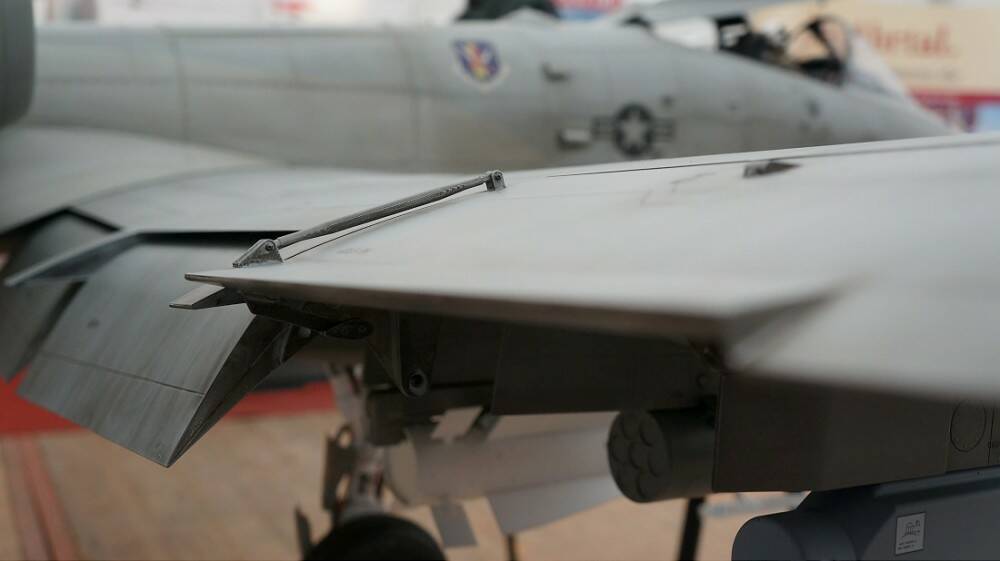2012 JET POWER 704-1100.jpg