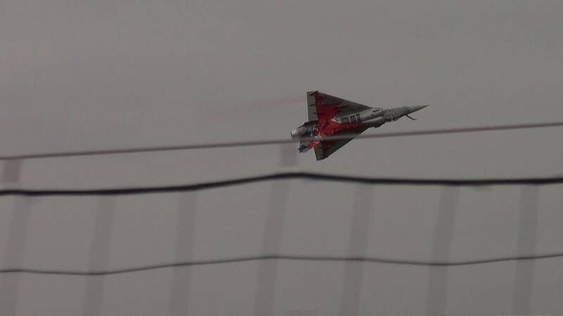 DSC05690-800.jpg
