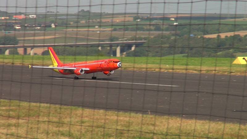 DSC06376-800.jpg