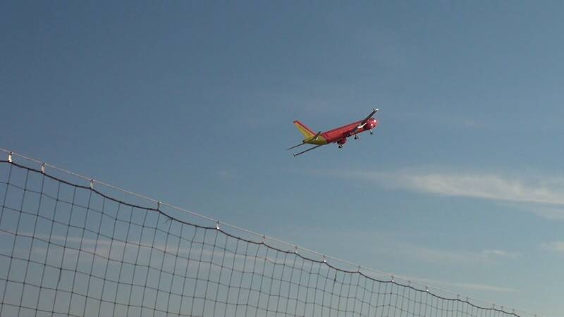 DSC06371-800.jpg
