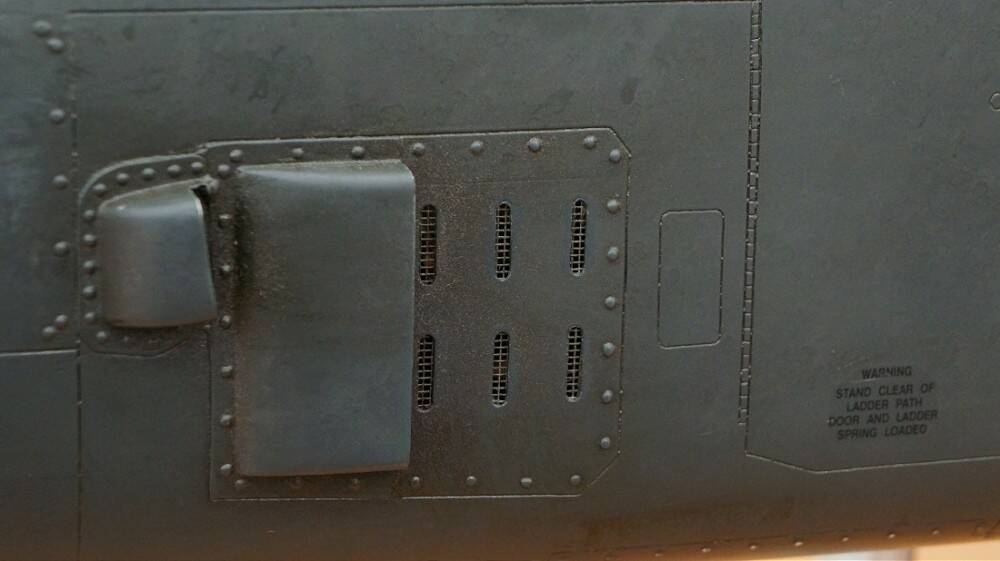 2012 JET POWER 560-1100.jpg