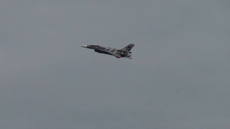 DSC05672-800.jpg