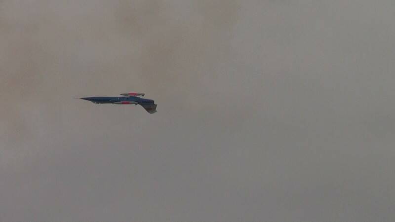 DSC05776-800.jpg